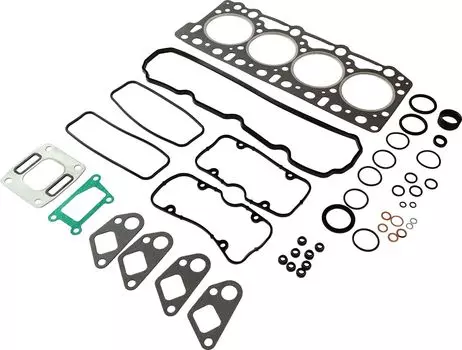 Ремкомплект мотора Volvo Penta D31-32, Recmar 876103_RM