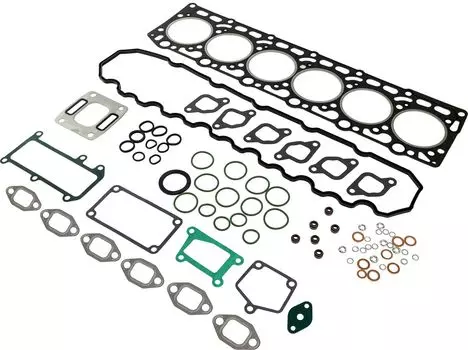 Ремкомплект мотора Volvo Penta D40A, Recmar 875633_RM