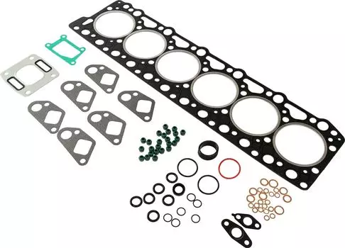 Ремкомплект мотора Volvo Penta D44\300, Recmar 3582437_RM