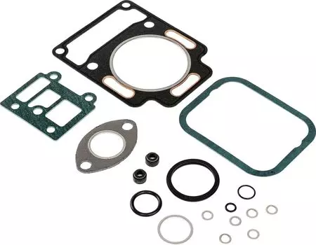 Ремкомплект мотора Volvo Penta MD1-2, Recmar 875500_RM