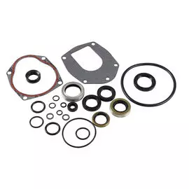 Ремкомплект нижнего редуктора Mercruiser Alpha1 G2, Omax 26816575A3_OM