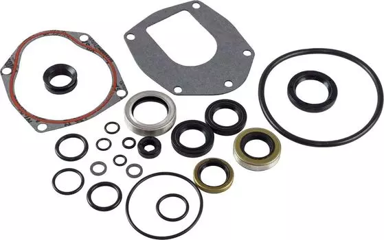 Ремкомплект нижнего редуктора Mercruiser Alpha1 G2, Recmar 26816575A3_RM