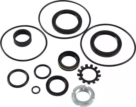 Ремкомплект нижнего редуктора Volvo Penta DP, Recmar 876267_RM