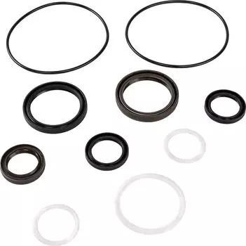 Ремкомплект нижнего редуктора Volvo Penta DPH/DPR D-E) DPI-A, Recmar 23553896_RM