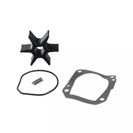 Ремкомплект помпы Honda BF135A/150A, Omax 06192ZY6000_OM