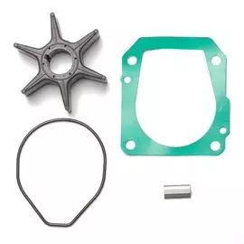 Ремкомплект помпы honda BF135a/150a, Skipper 06192ZY6000_SK