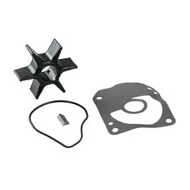 Ремкомплект помпы Honda BF175A/200A/225A, Omax 06192ZY3000_OM