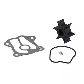 Ремкомплект помпы Honda BF25A-30A/BF25D-30D, Omax 06192ZV7000_OM