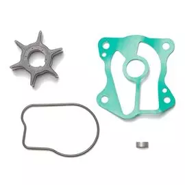 Ремкомплект помпы honda BF20a-30a/BF25d-30d, Skipper 06192ZV7000_SK