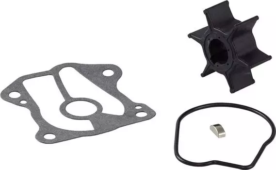 Ремкомплект помпы Honda BF25A-30A/BF25D-30D, Recmar 06192ZV7000_RM