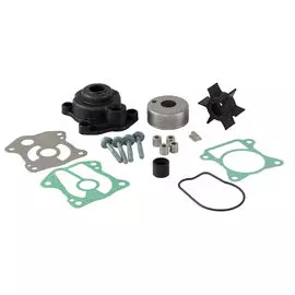 Ремкомплект помпы Honda BF40-50 06193ZV5020