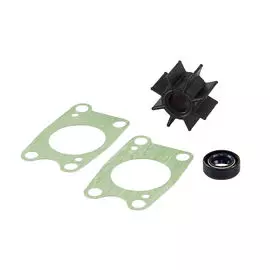 Ремкомплект помпы Honda BF5A 06192ZV1C00