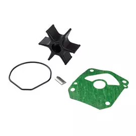 Ремкомплект помпы Honda BF75/90/115/130, Omax 06192ZW1000_OM