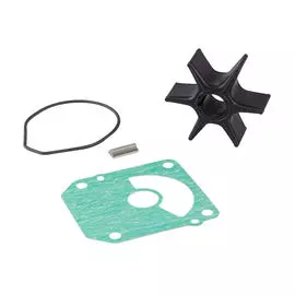 Ремкомплект помпы Honda BF75/90/115/130 06192ZW1000