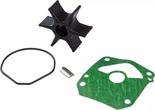 Ремкомплект помпы Honda BF75/90/115/130, Recmar 06192ZW1000_RM