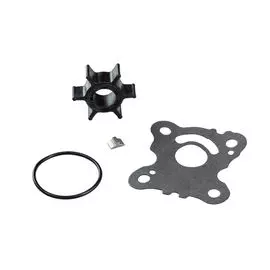 Ремкомплект помпы Honda BF8D/9.9D/15D/20D, Omax 06192ZW9A30_OM