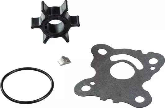 Ремкомплект помпы Honda BF8D/9.9D/15D/20D, Recmar 06192ZW9A30_RM