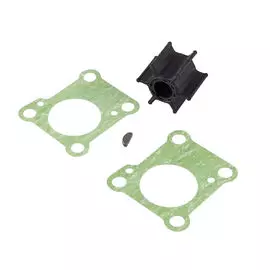 Ремкомплект помпы Honda BF9.9A/15A 06192ZV4000
