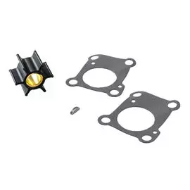 Ремкомплект помпы Honda BF9.9A-15A, Omax 06192ZV4000_OM