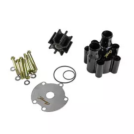 Ремкомплект помпы Mercruiser, Omax 46807151A14_OM