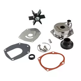Ремкомплект помпы Mercury 135-300, Omax 817275A09_OM