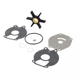 Ремкомплект помпы Mercury 15-25, Omax 4785089Q4_OM