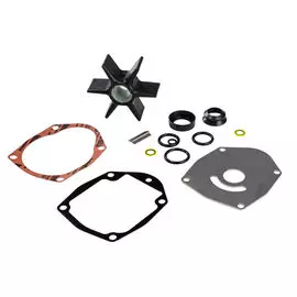 Ремкомплект помпы Mercury 40-60, Omax 478M0100526_OM