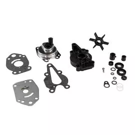 Ремкомплект помпы Mercury 6-15, Omax 4642089A5_OM