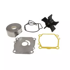 Ремкомплект помпы Suzuki DF100A/115A/140A 1740092J21000