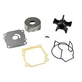 Ремкомплект помпы Suzuki DF100A/115A/140A 1740092J23000