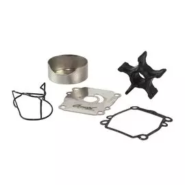 Ремкомплект помпы Suzuki DF100A/115A/140A, Omax 1740092J21_OM