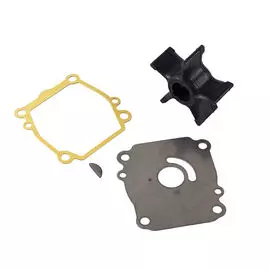 Ремкомплект помпы Suzuki DF115-140 1740090J20000