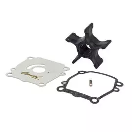 Ремкомплект помпы Suzuki DF115-140, Omax 1740090J20_OM