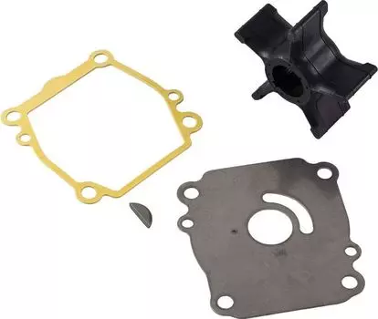 Ремкомплект помпы Suzuki DF115-140, Recmar 1740090J20_RM