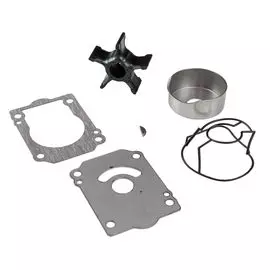 Ремкомплект помпы Suzuki DF150/175 1740096J04000