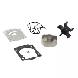 Ремкомплект помпы Suzuki DF150/175, Omax 1740096J01_OM