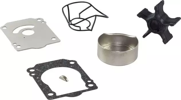 Ремкомплект помпы Suzuki DF150/175, Recmar 1740096J01_RM