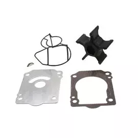 Ремкомплект помпы Suzuki DF200-250 1740093J02000