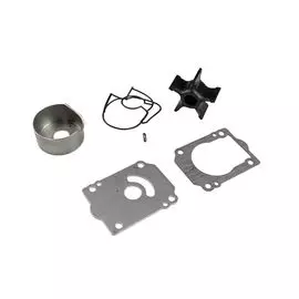 Ремкомплект помпы Suzuki DF200-250 1740093J04000