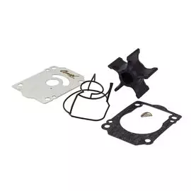 Ремкомплект помпы Suzuki DF200-250, Omax 1740093J01_OM
