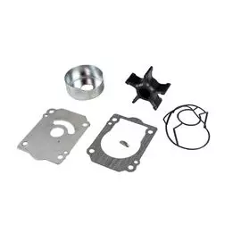 Ремкомплект помпы Suzuki DF200A/AP 1740096J20000
