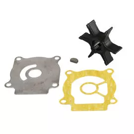 Ремкомплект помпы Suzuki DF25/30(3ц)/DF40-50 1740096353000