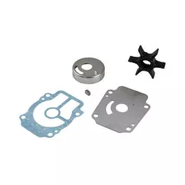 Ремкомплект помпы Suzuki DF25A/30A 1740094L20000