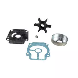 Ремкомплект помпы Suzuki DF25A/30A 1740094L30000
