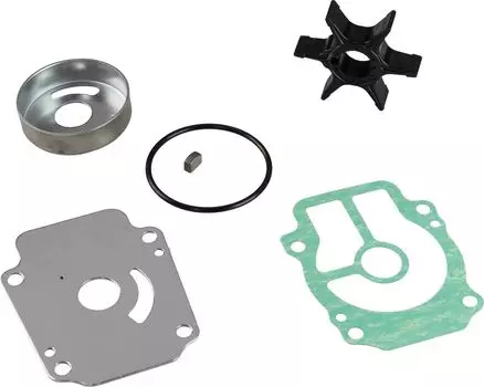 Ремкомплект помпы Suzuki DF25A/30A 1740094L31000