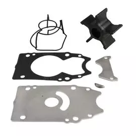 Ремкомплект помпы Suzuki DF300/DF250A/300A 1740098J01000