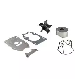 Ремкомплект помпы Suzuki DF300/DF250A/300A 1740098J04000