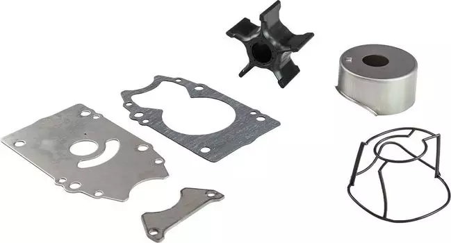 Ремкомплект помпы Suzuki DF300/DF250A/300A 1740098J06000