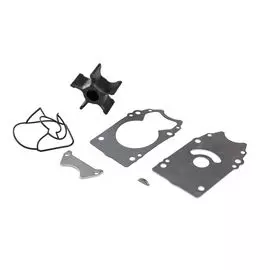 Ремкомплект помпы Suzuki DF300/DF250A/300A, Omax 1740098J01000_OM