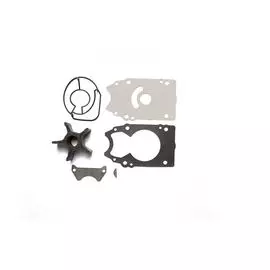 Ремкомплект помпы Suzuki DF300, Skipper 1740098J01_SK